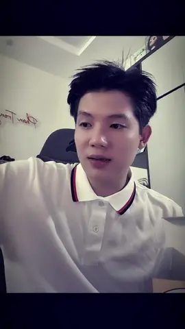 Cậu ơi! Mai nhớ về với mẹ linh nhá Mẹ linh nhớ 🌻 lắm 🥺 #trongduong33 🪷🪷🌻🌻