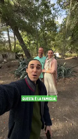 “Noi viviamo senza bollette perché per noi è più importante dedicare del tempo per i bimbi. E non ogni settimana, ogni mese, essere stressati per pagare le bollette”