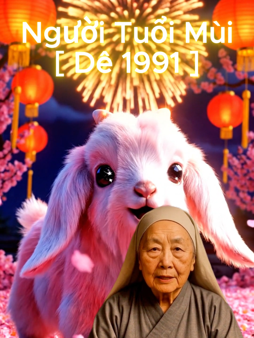 Người tuổi mùi 1991 á. #tuổimùi1991 #1991tuổimùi #daisubaba #tuoimui1991 #1991tanmui 