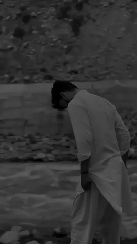 🖤🫀#searchinsidecreater#unfreezeaccount🙏😔🥀#10kviews🥺tiktokteam#zeeshankhannn#tiktokviralvideos❤️🔥🙏🙏🔥🔥 