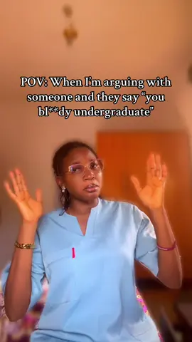 This too shall pass😂 #medicalstudent #relatablecontent #medicalstudentslife #viraltiktok 