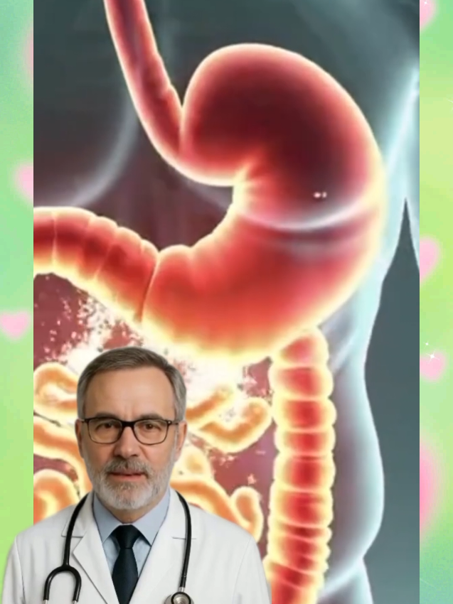 قل وداعا لجميع آلام و مشاكل المعدة من حموضة حرقة وارتجاع مع الشاي المنزلي السحري.#asraraljamal7 #viral #foryou #fyp #pourtoii @من الطبيعة إليك 