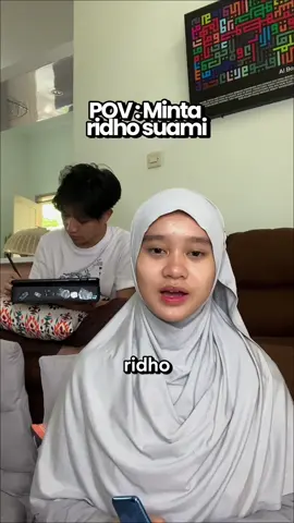 Ridho Ridho Ridhooooooo