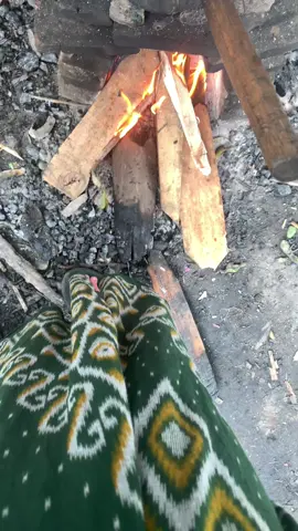 arabic+ngejooo #fyp #santri #ngaliwet #arabic #fyppppppppppppppppppppppp 