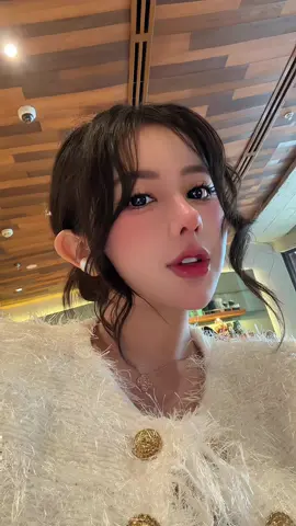 Cái mũi đi đến đâu cũng có người hỏi 😂  #trânhàn #xh #mũi #douyin抖音 