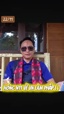 Hóng biến ! #boconganh91 #viraltiktok #drama #minhtue #xuhướng 