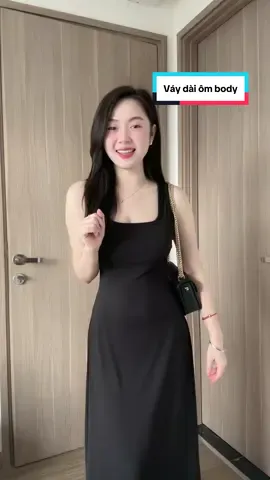 Em này nhất định mấy bà phải có nha #phanh_m58 #vayombody 