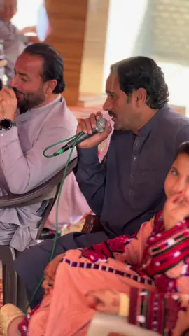 sir sahib singing per School #b#basitshohaz1s#schoolt#techeer