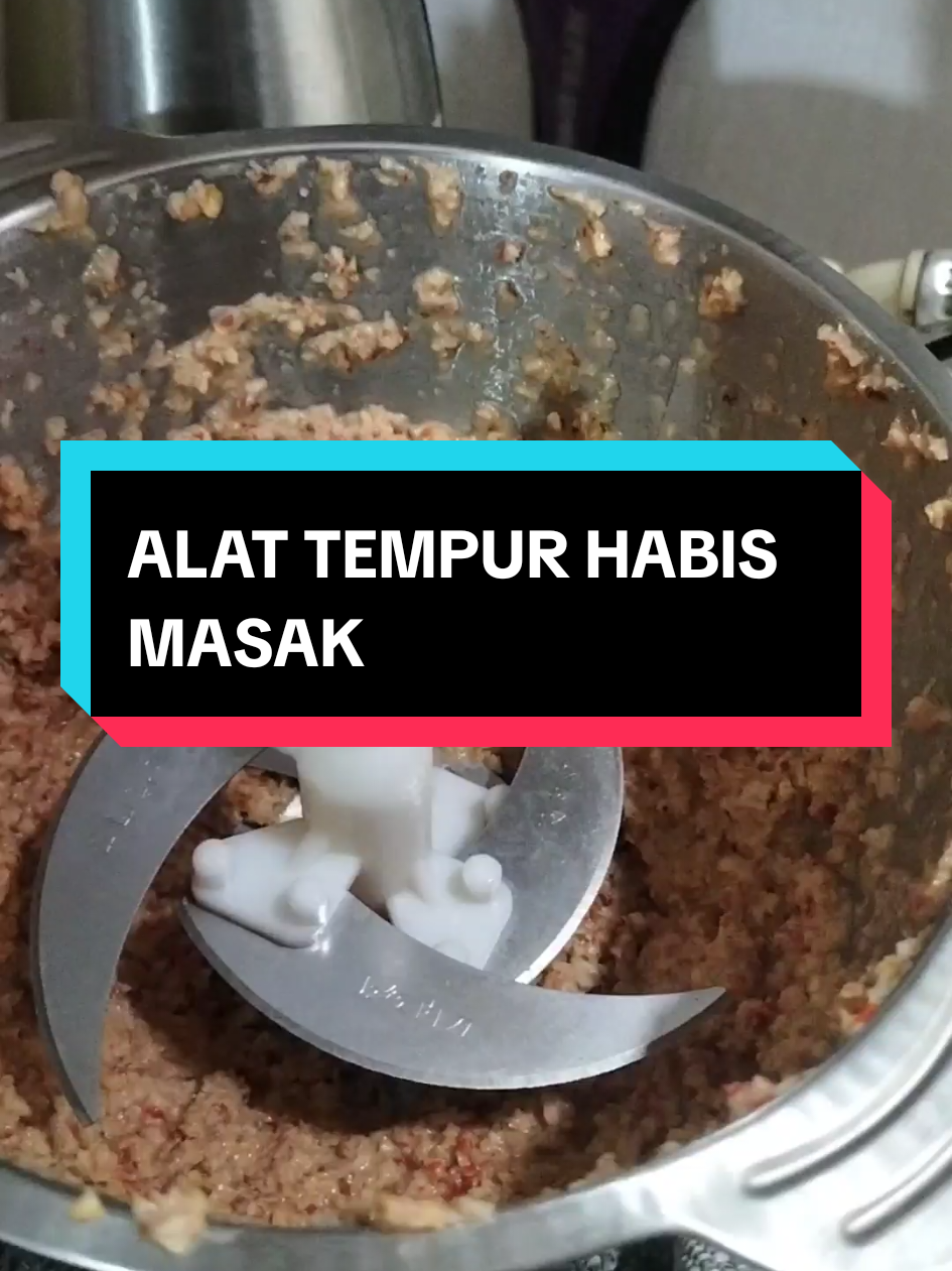 Paket kebersihan sabut baja & sabut jaring ✨ #iburumahtangga #sabutcuci #sabutbaja #cucipiring #sabutcucipiring 