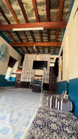 #يافع #الارض #الطيبه  #حضاره #يافع🔥 