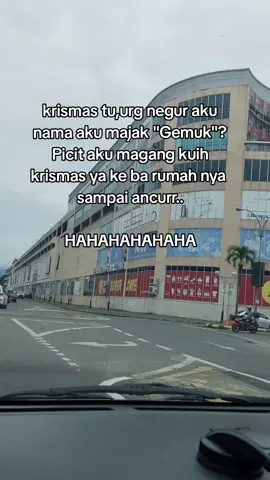 Hahaha..ba mulut ang nda nemu jenuh,😆🤣sapa salu kena soalan bakatu,Tau titih solusi aku tu ilak krismas😆 @LaJuIL0  #fypsarawak #ibantiktok  #ibanquotes #quotesiban  #fyppppppppppppppppppppppp 