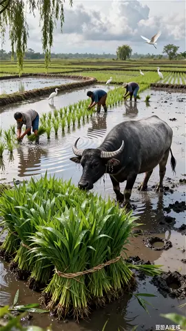 #abidkhan302302 #chekmyvidoe #chekmyvidoe #abidkhan302302 