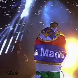 Premannya Real Madrid #sergioramos #realmadrid #fyp 