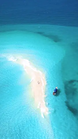 Guess where is this place 😀🌴 #zanzibar #viraltiktok #kozanowproductions #viraltiktok #drone 