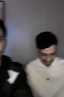 البث تاريخي ههههههههههه #حمد_العتيبي #عبدالعزيز_الحارثي #explore #fyp @حمد العتيبي @عبدالعزيز الحارثي 