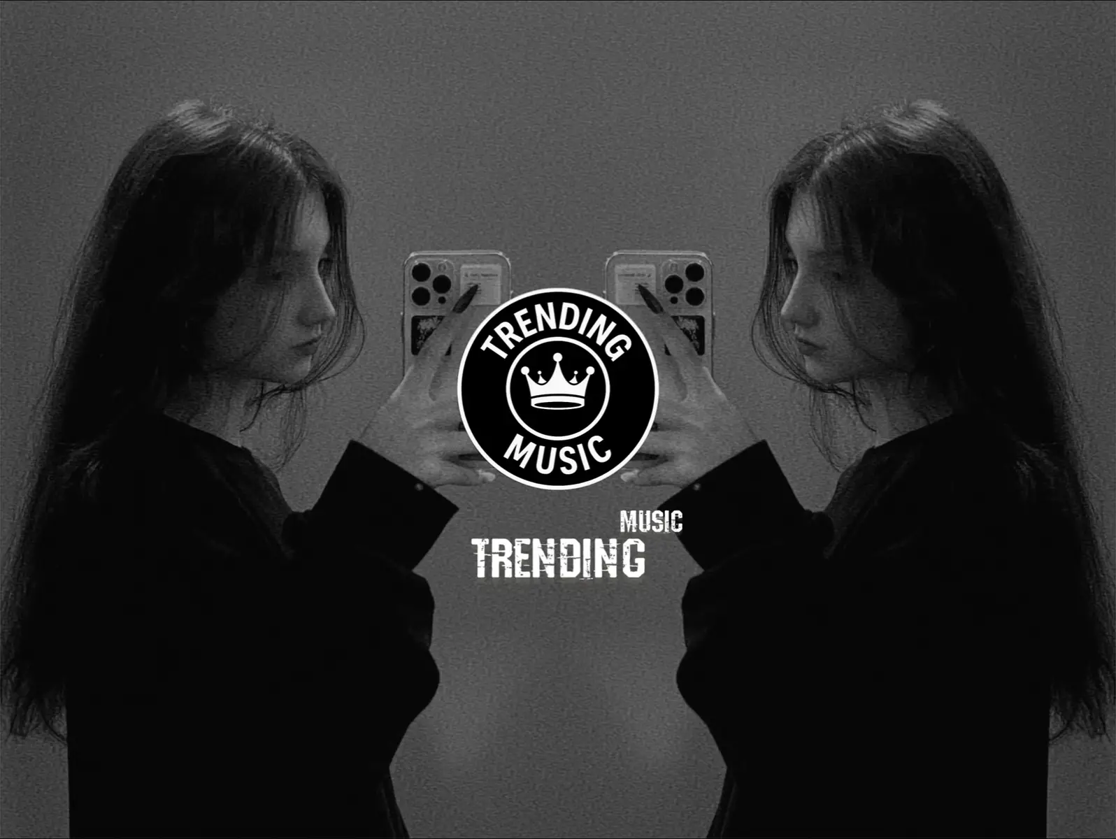 #tranding_music #tranding #pashtosong #پشتو_سونگ♥✌♥😍 #پشتون_تاجیک_هزاره_ازبک_زنده_باد🇦🇫 