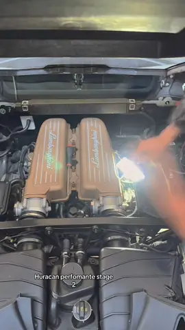 NO DESCRIPTIONS .. JUST ACTION#perniagaanmazlandanhashimah #payeedpomen #huracan #lamboghini 