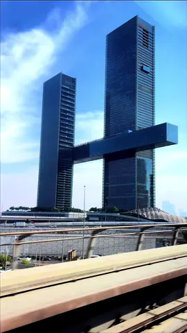 DUBAI 🇦🇪😍🩵 Follow @Tourwithshahzad share with your friends!   #TourWithshahzad #burjkhalifa #uae   #dubai #dxb                                        