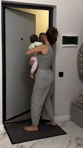 mother is mother🥹