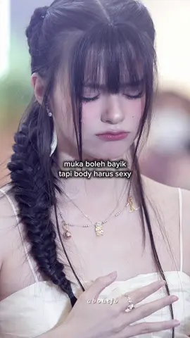 yagimanaya freen🙏🏻🫠 #beckyarmstrong #aboutfb #freenbecky 