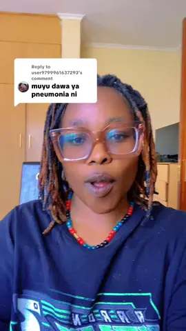 Replying to @user9799961637293 #muyuthesatblegenius #spirituality #saturday #muyu #healing 