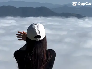 Đi đi e do dự hết mây đấy ⛅️⛅️⛅️