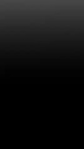 satu ayang gak mandang fisik #fypシ #fyppppppppppppppppppppppp #fypシ #gacorrr🔥 #asik 