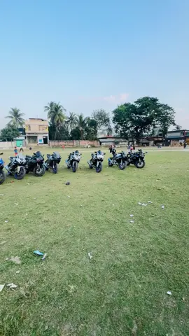 Crazy 🤪 💋#foryou #viral #tiktokbangladeshofficial🇧🇩🇧🇩 #vairal_video_tiktok 