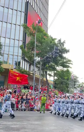 Xinh quá các chị ơi…Nữ quân y Việt Nam! #a80  #nuquany  #tuhaovietnam  #thanhxuan 