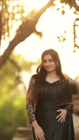 Black love ❤️🫶❤️. . . . . . . . #CapCut #foryou #foryoupage #fyp 