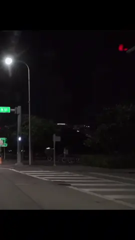 lam laman esemmu ning atiku;( #xyzcba #lyrics #lagujawa #jawapride 