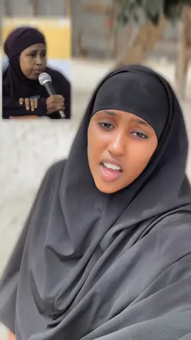 #daciyada #القران_الكريم #تلاوات_جميلة #يايهاالذين امنو كتب عليكم القصاص