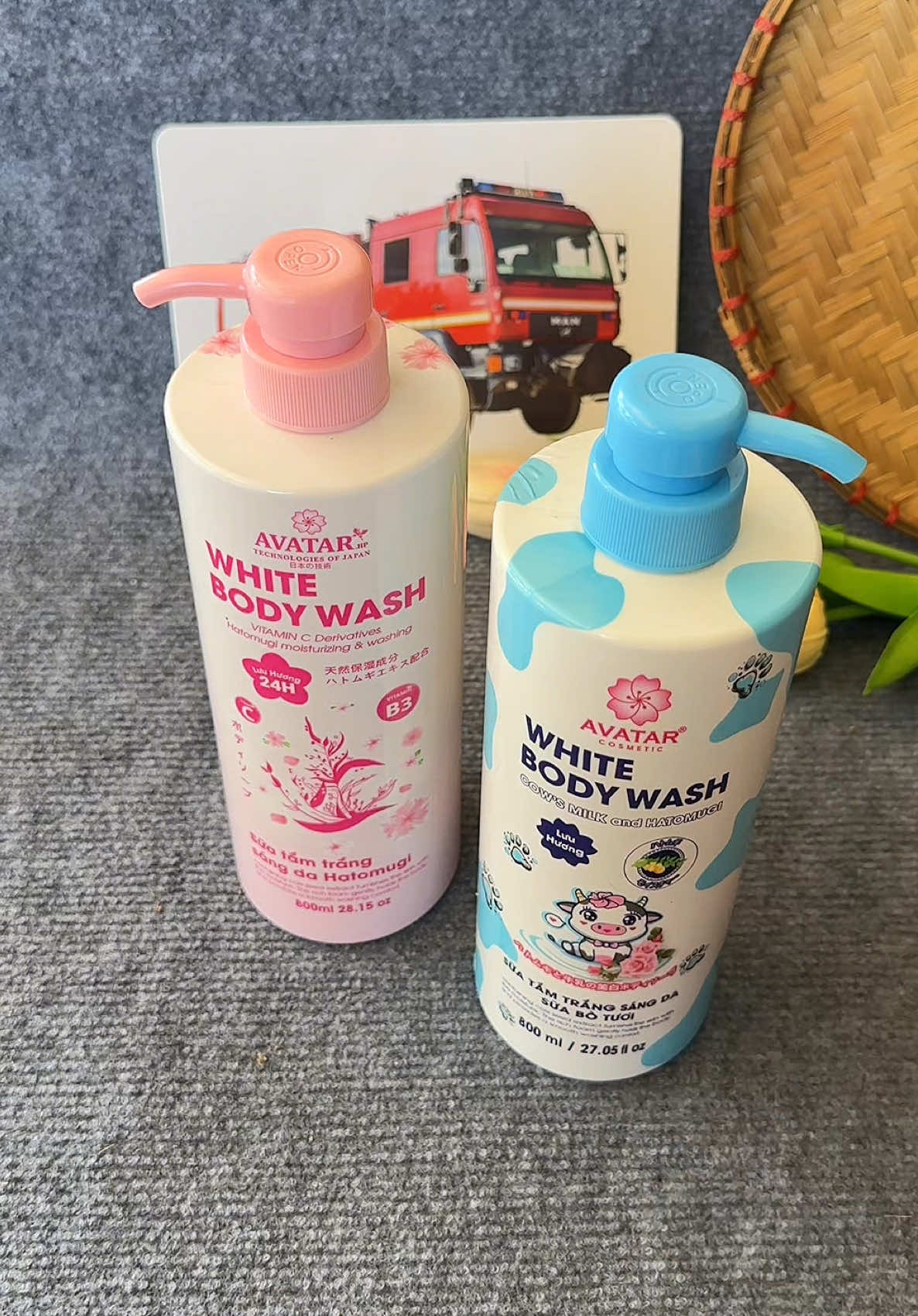 Sữa tắm giúp làm trắng da, cấp ẩm cho da mịn màng #suatam #suatamnuochoa #suatamavatar #xuhuong #thuzoe_taphoa  @Thu Zoe Ở Quê  @Thu Zoe Ở Quê 