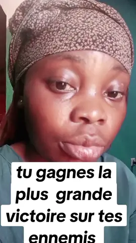 #VoiceEffects #prediction #message #messageforyou #foryoupage 