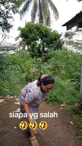 #creatorsearchinsights 