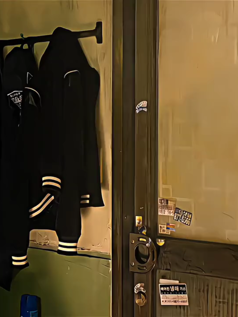 inikann |🎬#themanipulated |#eaglesq #noeunbi #joyoonsu #kdrama #kdramaedit #edit #behindthescenes scp : kdscenepacks