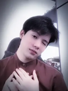 Chiếc wave tàu chào mừng bình minh #xhtiktok #trongduong33 #ptd #ngauloi #Love 