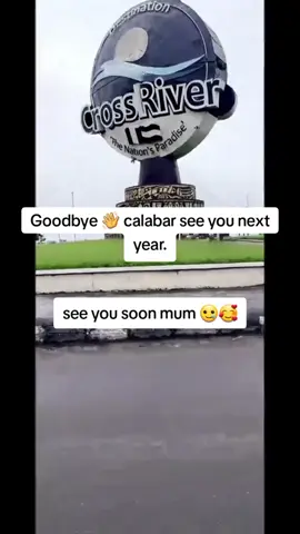 Going home to see my beautiful family 🥰❤💯@Official ❤️ baby ❤️tresh💖🌹 @sugar🥰💞 @🛍️CHARLES✈️ 