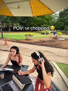 Kondisi terkini mushola PONPES Al Khoziny Sidoarjo ambruk saat salat ashar #jtvjember #evakuasi #sidoarjo #fyp