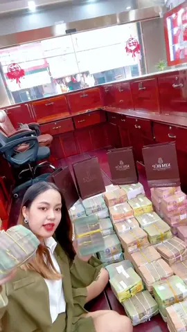 Xin Vía Đặc Biệt Đầu Tháng #tiemvang  #trungso  #dacbiet  #xuhuongtiktok  #xuhuong 