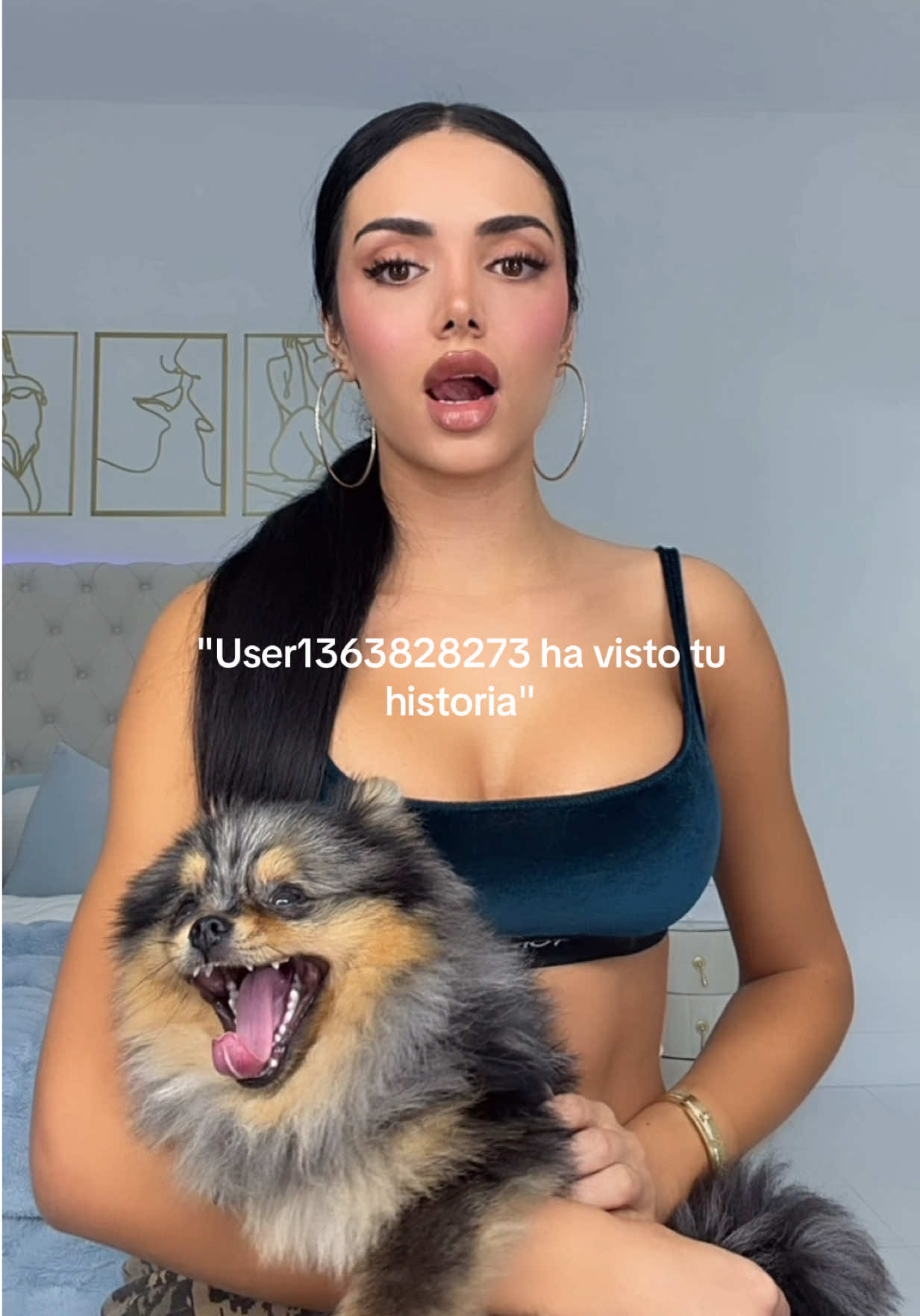 🤣 #fyp #foryou #miami 