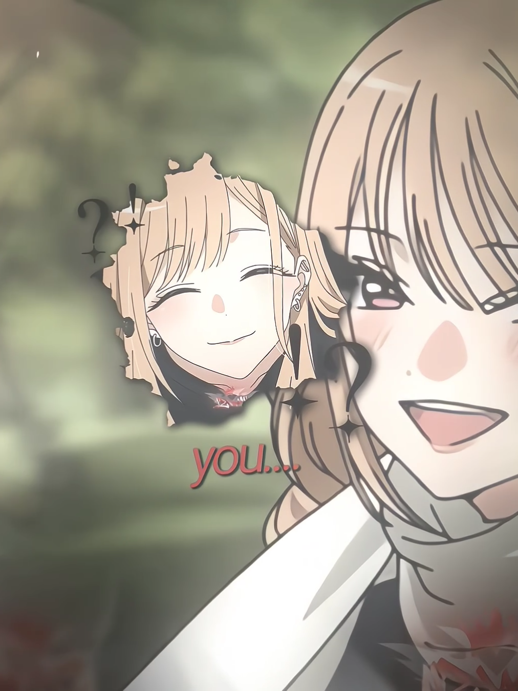 double take ✨✨ [ am prem di bio ] - https://alightcreative.com/am/share/u/jK73E5FcoYO6qUUqiVYftpxb1P43/p/jQCAwxn6IP-aacf29ecdabd17d6 - #1zumi__ #45forpreset #fyp #preset5mb #presetxml #4urpage