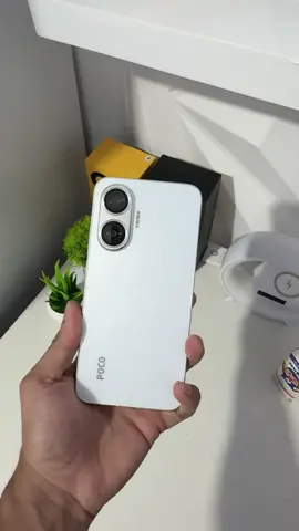 Poco F7 5G snapdragon 8s Gen 4 #pocof7 #xiaomi #poco #fyp #trending 