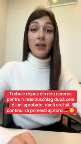 #alocatia #suplimentara #kinderzuschlag #germania #romaniingermania 