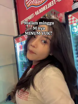 Di tunggu ya di outlet 23 kedungmundu😘  #outlet23indonesia #outlet23kedungmundu  #fyp #fyppppppppppppppppppppppp  #semarang 