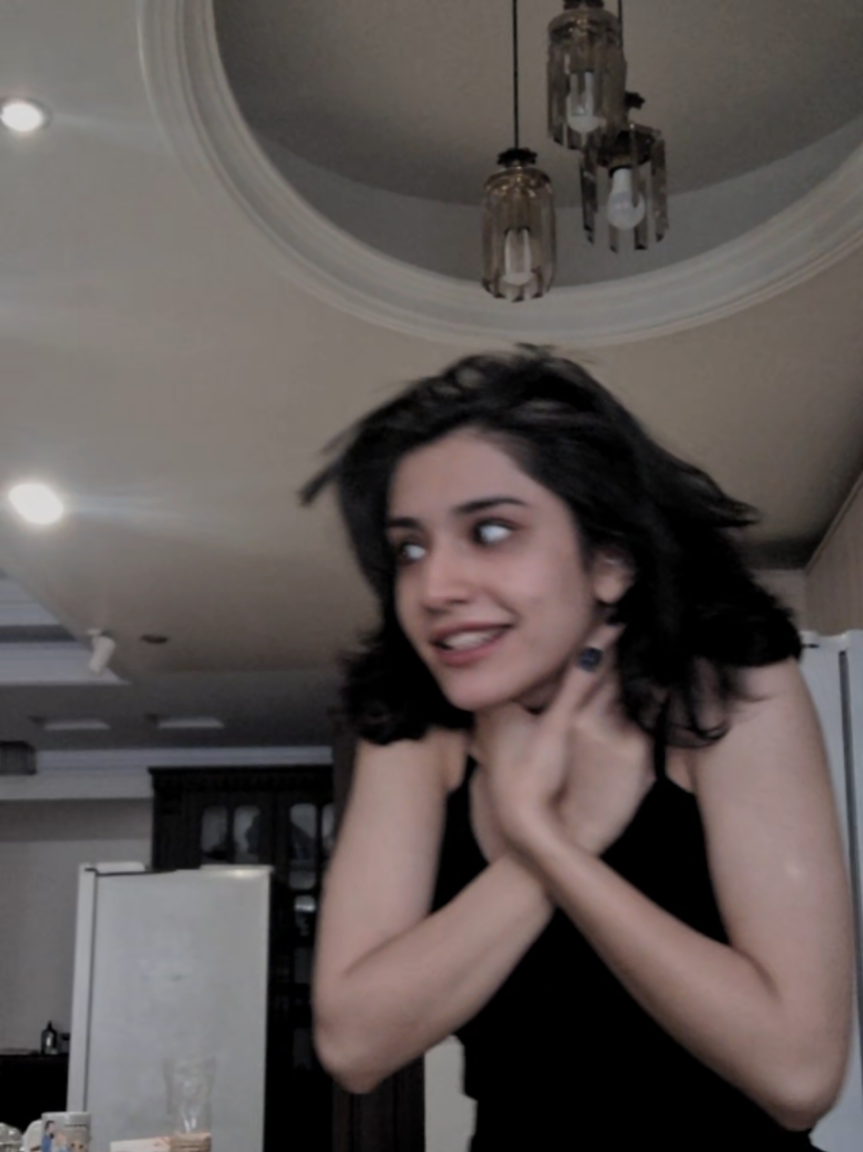 کمک نفرستید  فعلا #فوريو #بروفوریو #fyp 