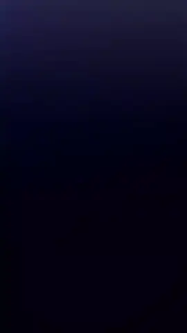 versi grenger | next yang mau req Hero favorit komennya #trenmlbb #mlbbcreatorcamp #4upage #foryoupage #trenfypシ゚viral 