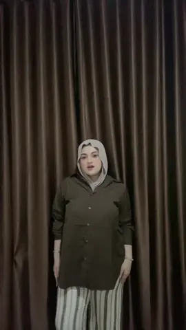 #kemejawanita #ootdfashion #mahogany 