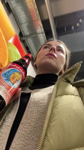 Найпопулярніші німецькі соки для зміцнення імунітету від Rotbäckchen. @ROSSMANN   @rewe  #deuschland #ugs #українцізакордоном #brandambassadors