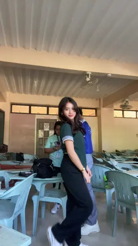 Pabudol namo, nndot jud kay sha pirme ra nko suoton🤪